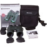 Бинокль BRESSER Condor 10x42 26743