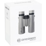 Бинокль Bresser Lynx 8×42 82056