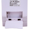 Гигрометр BRESSER Mould Alert, белый 73275