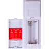 Метеостанция Bresser Temp 73262