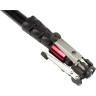 Монопод BRESSER Traveler MP-274VH 74700